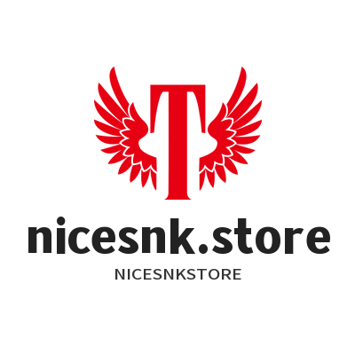 nicesnk.store